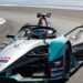 formule e gen4 bolide ongelofelijke sensatie als f