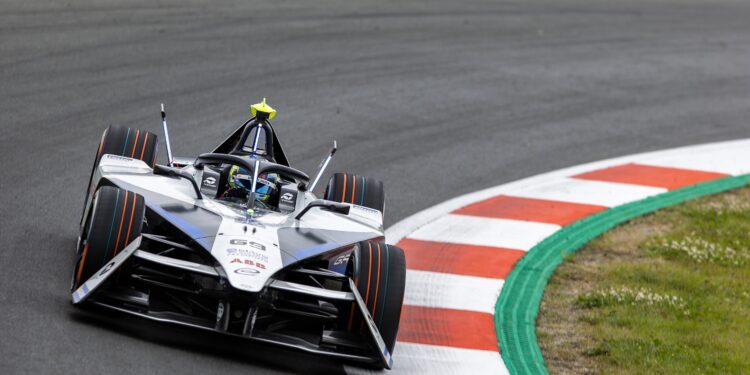 formule e gen4 krachtige nieuwe auto daagt f1 uit