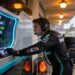 Formule E-topman: F1 leert van ons voor 2026-revolutie 2 formule e topman f1 leert van ons voor 2026 revolu