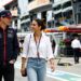 geboortedatum dochter verstappen en piquet eindeli