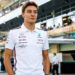 george russell bevestigt mercedes toekomst tot 2027