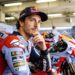 geruchtenmolen motogp draait agius als opvolger mi