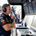 gianpiero lambiase ruilt red bull in voor mclaren
