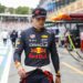 gigantische strijd om max verstappen ontbrandt