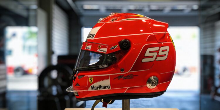 gina schumacher deelt emotionele impact vaders ongeluk