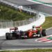 glock roept ferrari op grijp in bij duels hamilton en leclerc