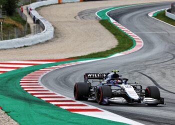 gp van turkije terug in 2027 formule 1 kalender nu