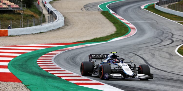 gp van turkije terug in 2027 formule 1 kalender nu