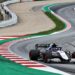 GP van Turkije terug in 2027, Formule 1-kalender nu vol 2 gp van turkije terug in 2027 formule 1 kalender nu