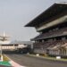 groen licht voor adani indiaas f1 circuit onderdeel van megadeal