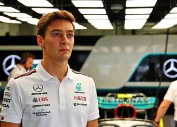 grote vragen na japan verstappen bij red bull druk op russell