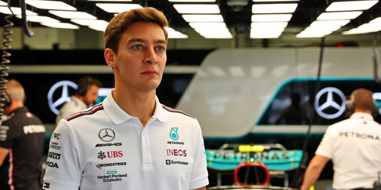 grote vragen na japan verstappen bij red bull druk op russell