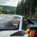 gt3 veteraan haase onder de indruk van verstappen