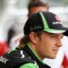 h lkenbergs potentieel met audi f1 in 2026 geanalyseerd