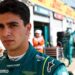 hadjar noemt red bull situatie raar richt vizier o