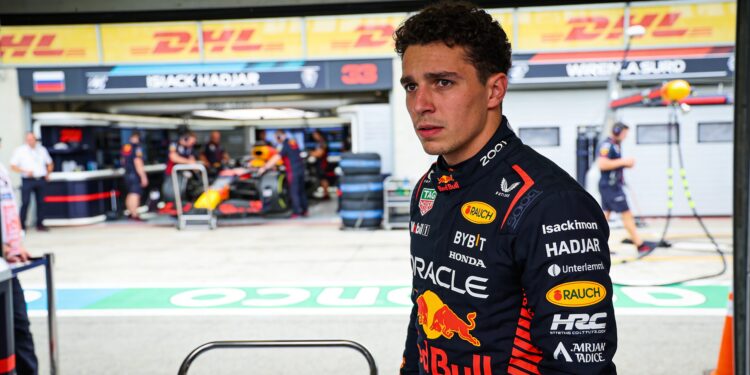 hadjar onthult red bull stoeltje was altijd het ei
