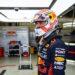 hadjar over red bull promotie ik knijp mezelf nog
