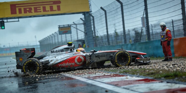 Hamilton blikt terug op cruciale fout die hem titel kostte in 2007 1 hamilton blikt terug op cruciale fout die hem tite