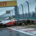 hamilton blikt terug op cruciale fout die hem tite