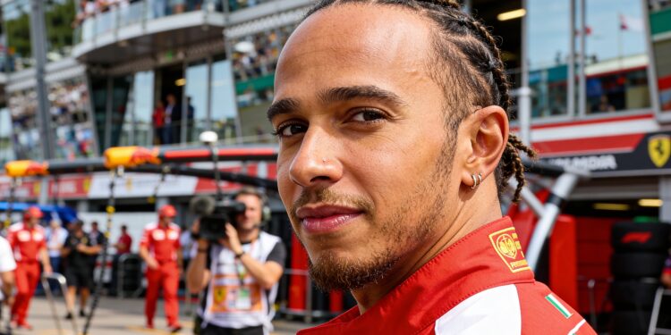 hamilton blikt vooruit mojo teruggevonden voor 2026