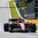 hamilton en ferrari zetten ontwikkeling door met t