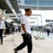 Hamilton en Kardashian bevestigen relatie op strand in Malibu 2 hamilton en kardashian bevestigen relatie op stran