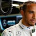 hamilton gesterkt na ultieme test geniet weer van de strijd