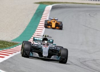 hamilton norris duel toont cruciale f1 2026 regelzwakte