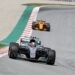 hamilton norris duel toont cruciale f1 2026 regelzwakte