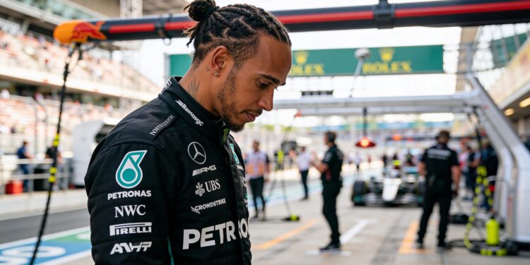 hamilton onthult cruciaal advies van vader achter