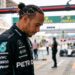 hamilton onthult cruciaal advies van vader achter