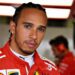 hamilton slaat terug niemand begrijpt overstap naar ferrari