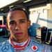 hamilton tekent bij mclaren begin van een f1 legende
