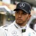 hamilton twijfelt aan invloed coureurs op power unit gesprekken