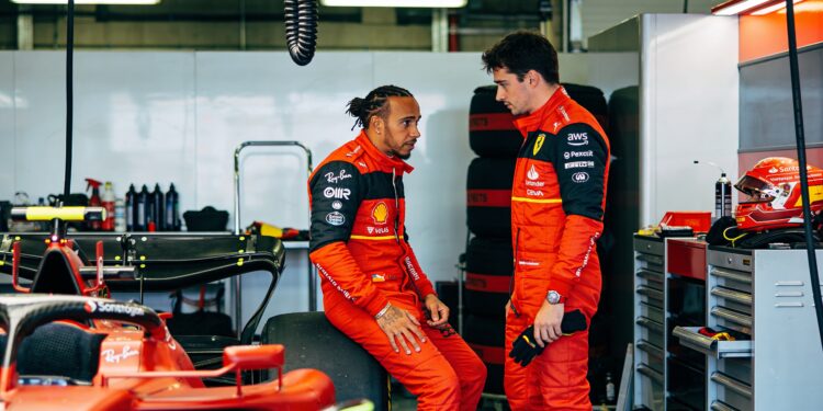 hamilton verward over ferrari s vermogen in japan