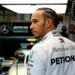 hamiltons ware reactie na abu dhabi 2021 onthuld door vowles