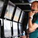 hard oordeel over dubbelrol newey bij aston martin