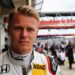 heikki kovalainen ondergaat succesvolle openhartop