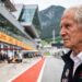 helmut marko bevestigt f1 terugkeer in nieuwe rol