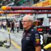 helmut marko keert terug in f1 rol als ambassadeur oostenrijkse gp