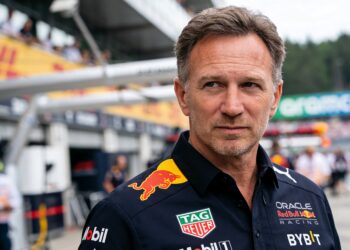 helmut marko krijgt ambassadeursrol bij oostenrijkse gp