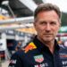 helmut marko krijgt ambassadeursrol bij oostenrijkse gp