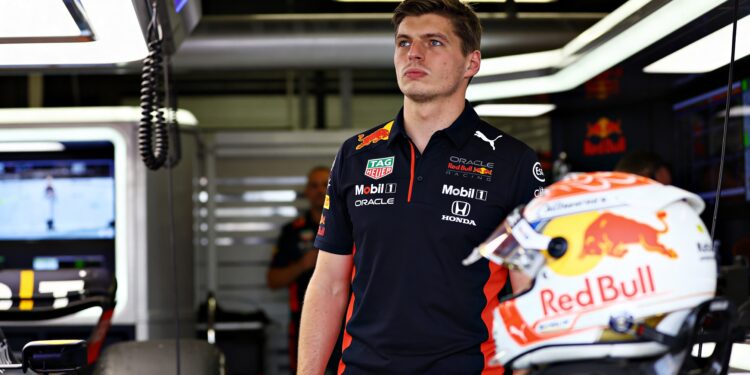 herbert waarschuwt verstappen je krijgt spijt van
