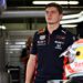 herbert waarschuwt verstappen je krijgt spijt van
