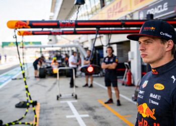 herstel red bull kan drie jaar duren toekomst vers