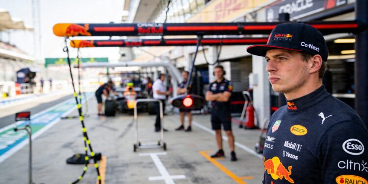 herstel red bull kan drie jaar duren toekomst vers