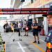 herstel red bull kan drie jaar duren toekomst vers