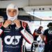 herta maakt f1 trainingsdebuut voor cadillac in ba