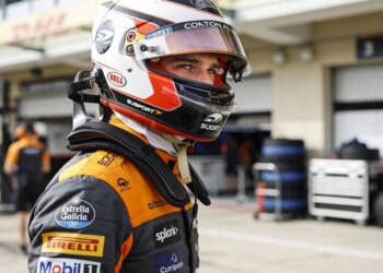 herta sloeg f1 contract red bull af vanwege strikt
