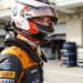 herta sloeg f1 contract red bull af vanwege strikt